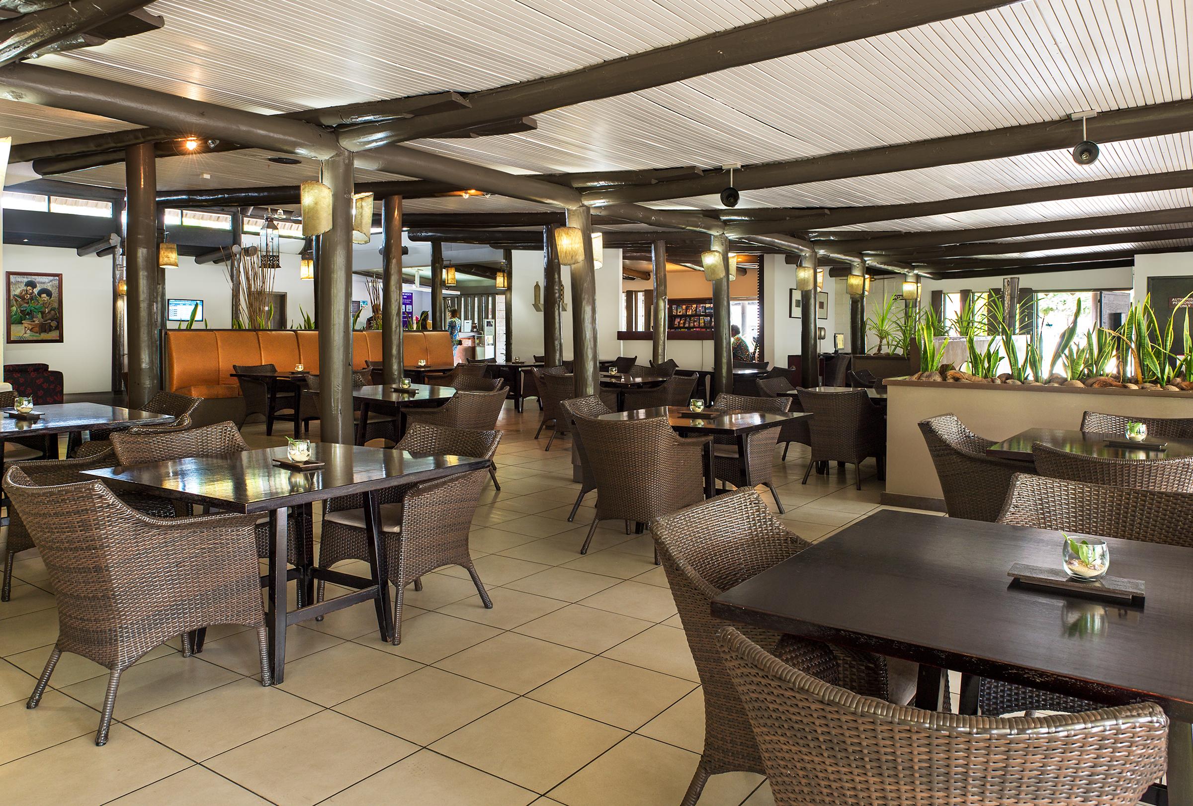 Mercure Nadi Extérieur photo